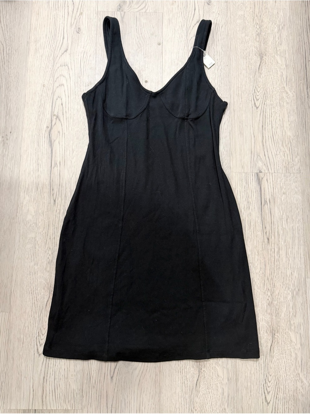 NWT Aerie Dress